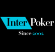 InterPoker