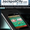 Jackpot City Mobile