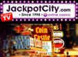 Download Jackpot City Casino!
