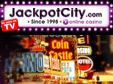 Play Jackpot City Casino!