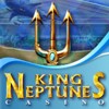 King Neptunes