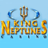 King Neptunes Casino