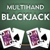 Multihand Blackjack