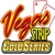 Vegas Strip Blackjack Gold