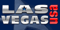 Visit Las Vegas USA casino