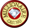 Visit Millionaire casino