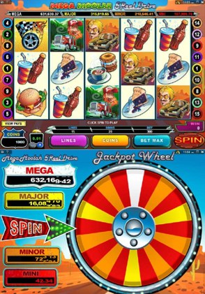 free online microgaming casino in Australia