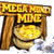 Mega Money slots