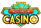 Visit Casino