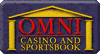 Casino Di Omni Di Chiamata Ora!