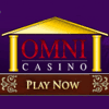 Visit Omni Casino