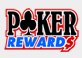 Visit Poker Room