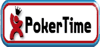 PokerTime