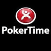 Visit PokerTime