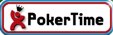 Visit PokerTime