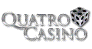 Visit Casino