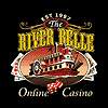 Visit The River Bell Casino Now!