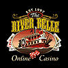 Visit The River Belle Casino