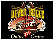 Visit The River Belle Casino Now!