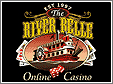 Visit The River Bell Casino Now!