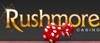 Rushmore Casino