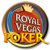 Vegas Poker Room