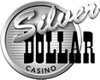 Visit Silver Dollar casino