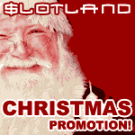 slotland xmas