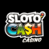 Visit Sloto'Cash