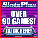 Visit SlotsPlus