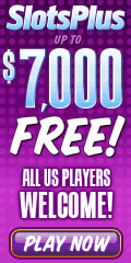 Play at SlotsPlus Casino