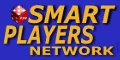 Online Casino Guide