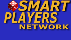 Online Casinos, Smart Players Network Guide to.