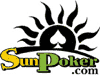 SunPoker