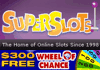 Super Slots Casino
