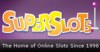 Visit SuperSlots Casino!