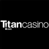 Visit Titan Casino