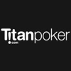 TitanPoker