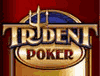 Trident Poker