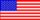 US Players