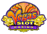 Visit Casino