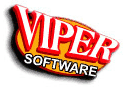 New Viper Casino Software