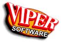 Neue Viper-Kasino-Software