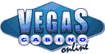 Visit Vegas Casino Online