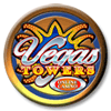 Vegas Towers Casino