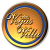 Vegas Villa Casino