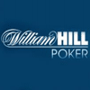 William Hill Poker