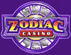 Visit Zodiac Casino Now!