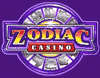 Zodiac Casino