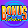 Bonus Video Poker